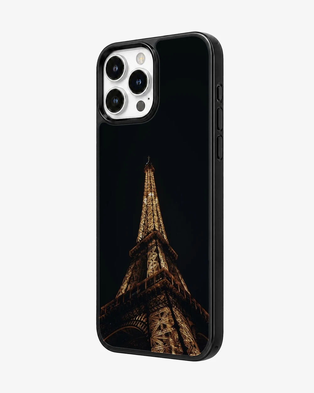 Parisian Glow Glass Case image 2