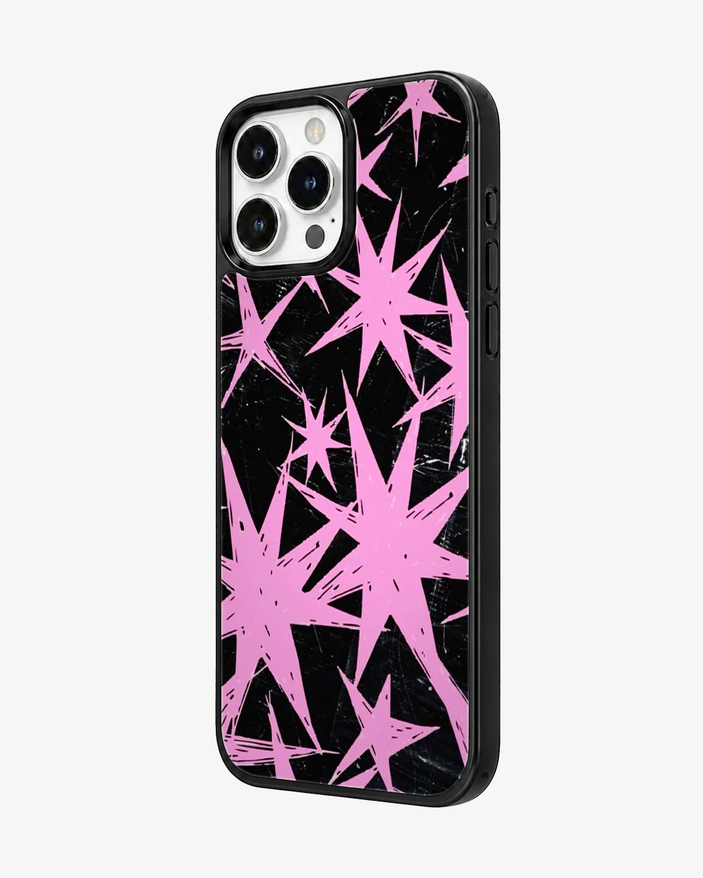 Midnight Riot Star Glass Case image 2