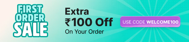 Buy 2 Cases Get 15% OFF with coupon