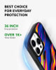 Custom Photo Phone Case image 2