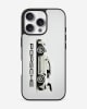 Grand Tourer Heritage Glass Case image 1