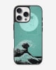 Silicon Surge Glass Case image 1