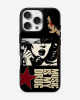 Midnight Melomania Glass Case image 1