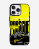 Turbocharged Velocity Street Glass Case image 1