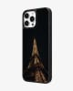 Parisian Glow Glass Case image 2