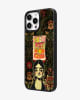 The Sassy Muse Glass Case image 2