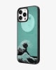Silicon Surge Glass Case image 2