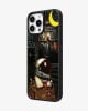 Starbound Aviator Retro Glass Case image 2