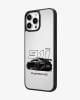 Precision Performance Sports Car Glass Case image 2