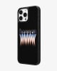 Heaven Gradient Gothic Glass Case image 2