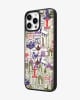 Global Wanderer Passport Glass Case image 2