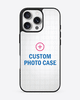 Custom Photo Phone Case image 1
