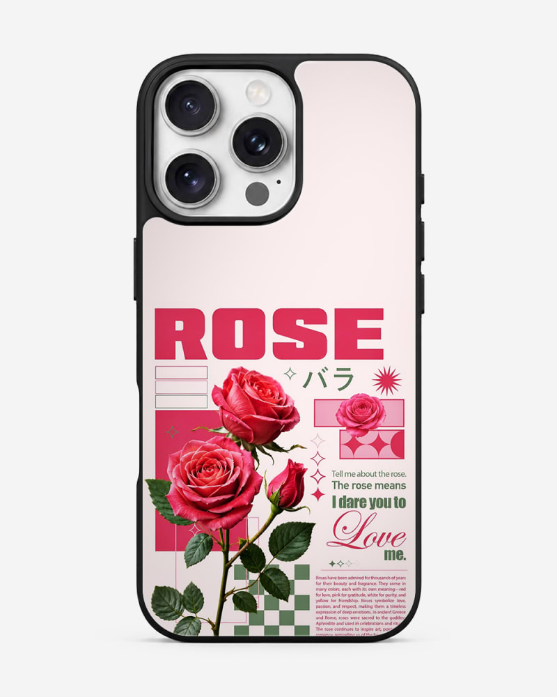 Grunge Butterfly Y2K Glass Mobile Case image 1