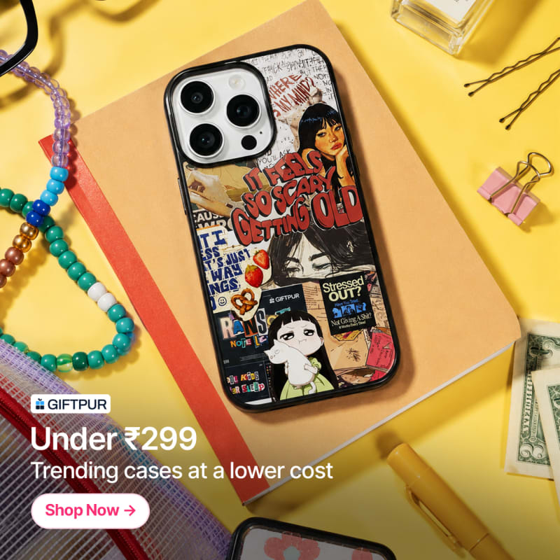 Explore aesthetic glass phone cases featuring cute doodles, pastel tones, minimal quotes, and trendy school-core designs. Perfect for your next pinterest or instagram post! now at a big discount!